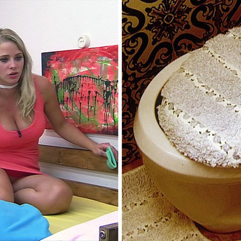 Diese Prominenten erleben ihre erste Stunden im "Sommerhaus der Stars"