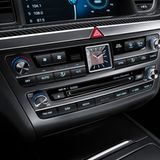 Genesis G 80 3.3 T Sport AWD