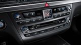 Genesis G 80 3.3 T Sport AWD