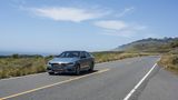 Genesis G 80 3.3 T Sport AWD - 2,1 Tonnen schwer