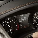 Genesis G 80 3.3 T Sport AWD