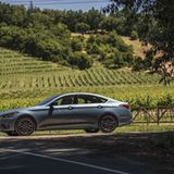 Genesis G 80 3.3 T Sport AWD - 3,01 Meter Radstand