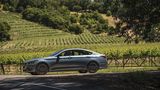 Genesis G 80 3.3 T Sport AWD - 3,01 Meter Radstand