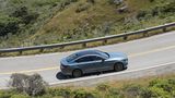 Genesis G 80 3.3 T Sport AWD