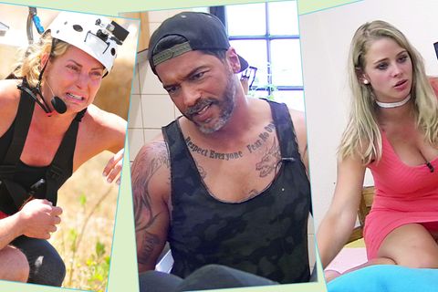 TV Kritik: So lief die erste Folge von "Das Sommerhaus der Stars" bei RTL