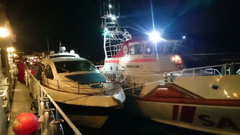 nachrichten deutschland yacht sylt nachrichten deutschland yacht sylt
