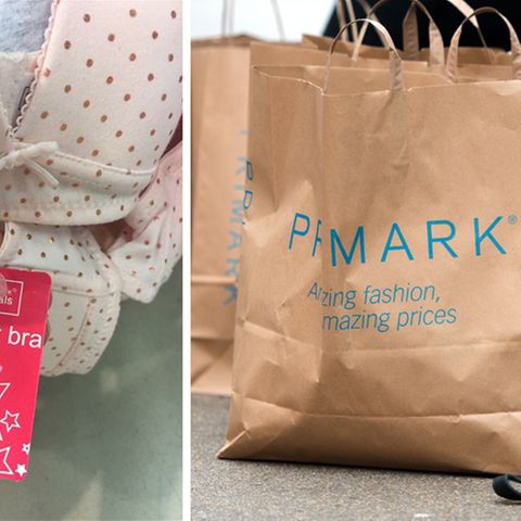 primark