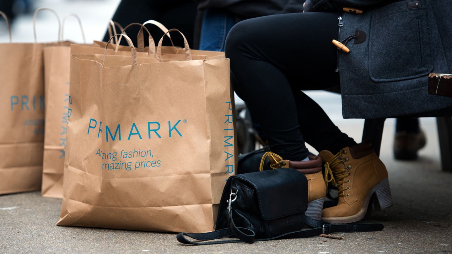Primark