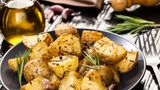 Werden Kartoffeln nicht zu Kartoffelchips frittiert enthalten sie jede Menge Ballaststoffe und sind damit eine gute Wahl für eine ausgewogene Ernährung. Natürlich sollte man auf die Zubereitung achten. Noch besser sind Süßkartoffeln, die sind voll von Beta-Karotinen und haben einen noch höheren Gehalt an Ballaststoffen.