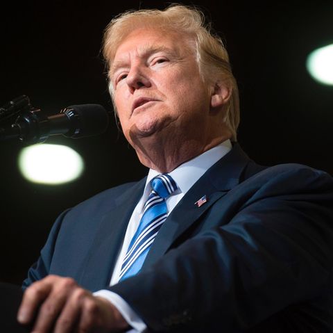 Trump im Visier - US-Sonderermittler schaltet Grand Jury in Russland-Affäre ein