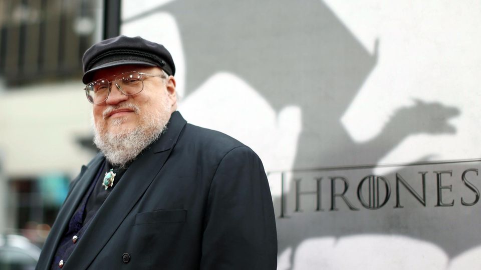 Game of Thrones