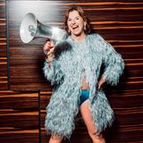 Diese Kandidaten ziehen bei "Promi Big Brother" ein