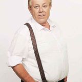 Diese Kandidaten ziehen bei "Promi Big Brother" ein