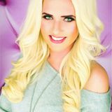 Diese Kandidaten ziehen bei "Promi Big Brother" ein