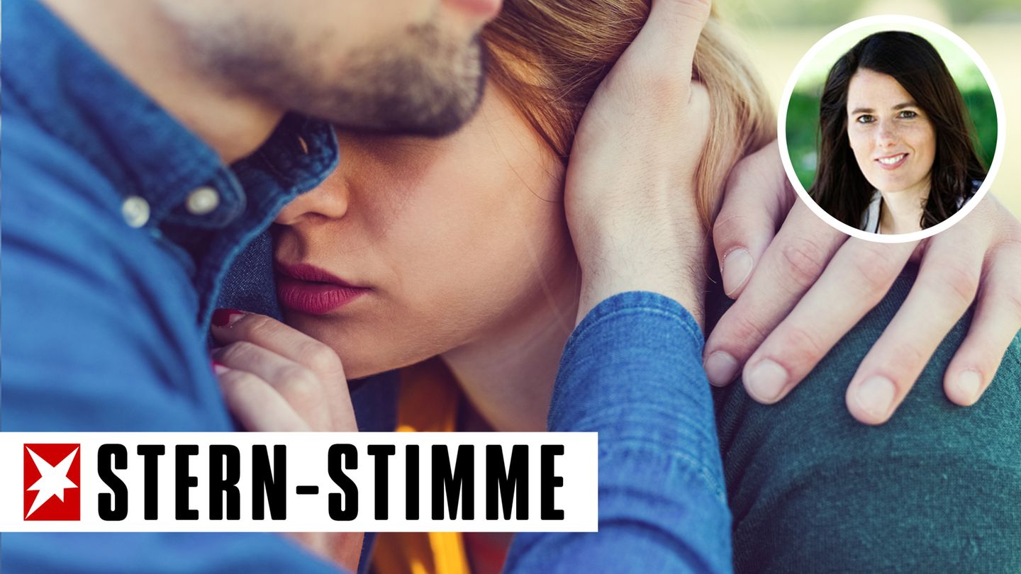 Sexueller Missbrauch als Beziehungsproblem