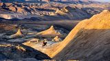 Afghanistan Steve McCurry