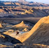 Afghanistan Steve McCurry