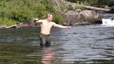 wladimir putin russland sibirien