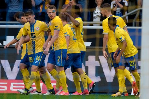 Eintracht Braunschweig