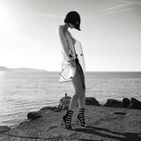 Frank De Mulder - Erotische Fotografie der Spitzenklasse