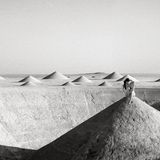 Frank De Mulder - Erotische Fotografie der Spitzenklasse