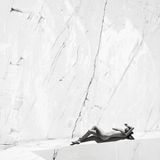 Frank De Mulder - Erotische Fotografie der Spitzenklasse