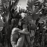 Frank De Mulder - Erotische Fotografie der Spitzenklasse