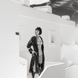 Frank De Mulder - Erotische Fotografie der Spitzenklasse