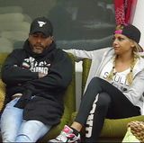 Dicke Luft im Sommerhaus der Stars