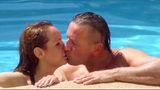 Dicke Luft im Sommerhaus der Stars