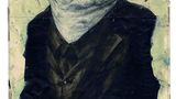 Blixa Bargeld