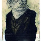 Blixa Bargeld