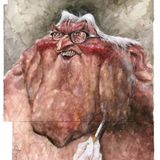 Frank Walter Steinmeier