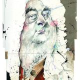 Georg Friedrich Händel