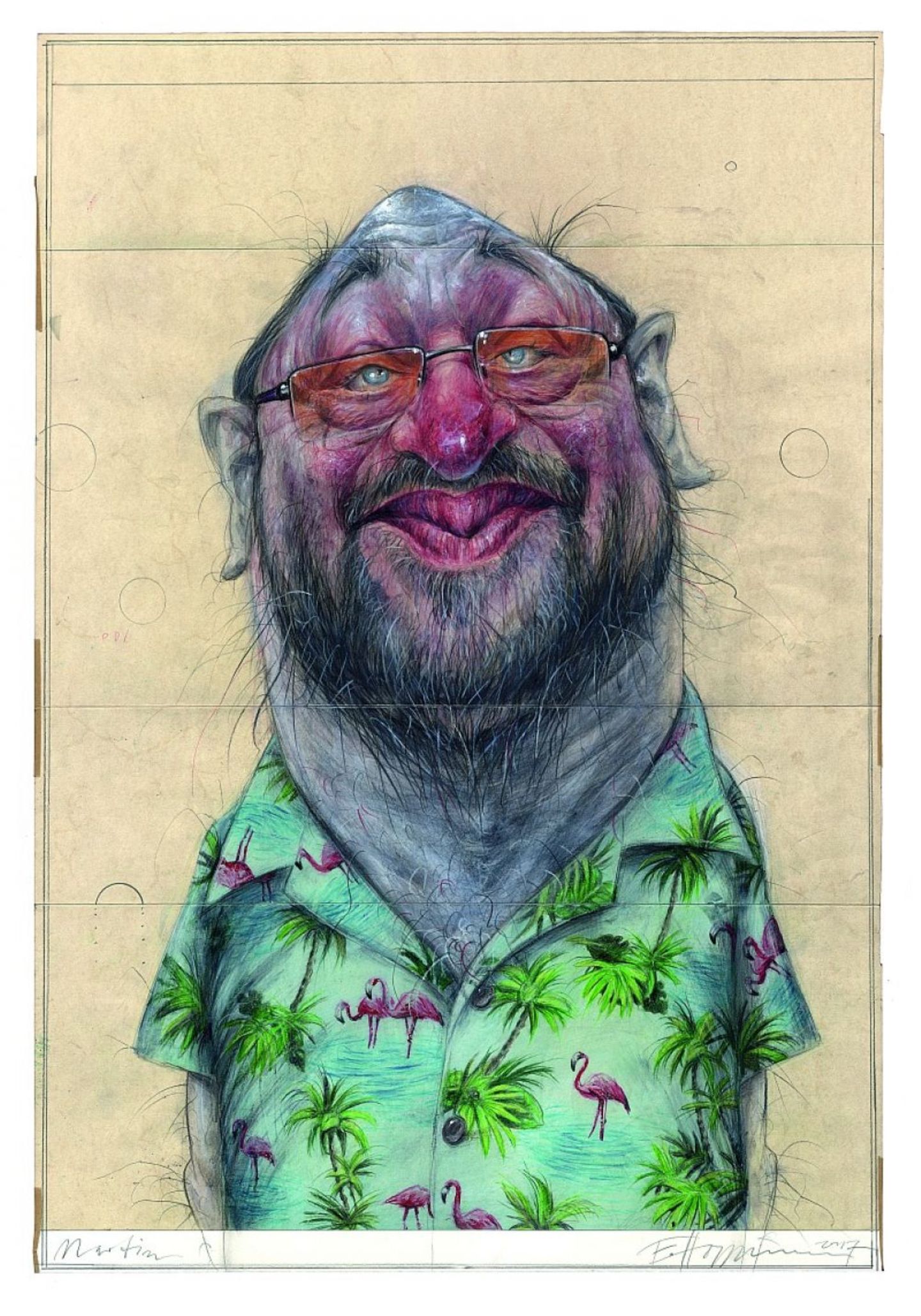 Martin Schulz
