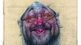 Martin Schulz