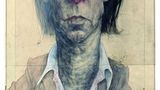 Nick Cave
