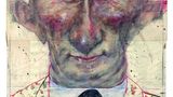 Wladimir Wladimirowitsch Putin 
