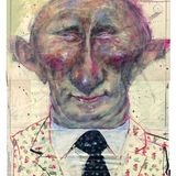 Wladimir Wladimirowitsch Putin 
