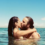 Mehr Fotos findest Du auf der Homepage von Maud Chalard sowie ihrem Instagram-Profil.