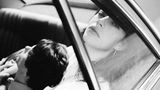 Mehr Fotos findest Du auf der Homepage von Maud Chalard sowie ihrem Instagram-Profil.
