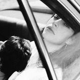 Mehr Fotos findest Du auf der Homepage von Maud Chalard sowie ihrem Instagram-Profil.