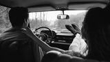 Mehr Fotos findest Du auf der Homepage von Maud Chalard sowie ihrem Instagram-Profil.