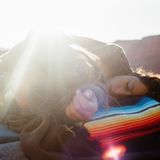 Mehr Fotos findest Du auf der Homepage von Maud Chalard sowie ihrem Instagram-Profil.