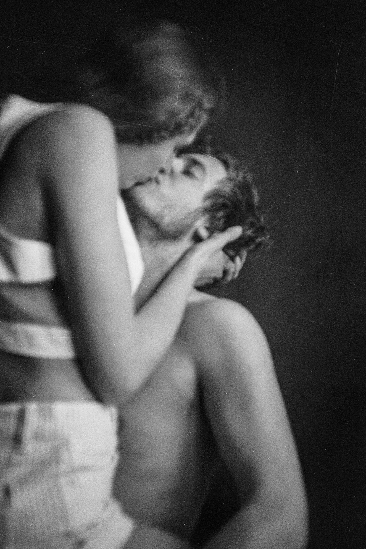 Mehr Fotos findest Du auf der Homepage von Maud Chalard sowie ihrem Instagram-Profil.