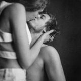 Mehr Fotos findest Du auf der Homepage von Maud Chalard sowie ihrem Instagram-Profil.