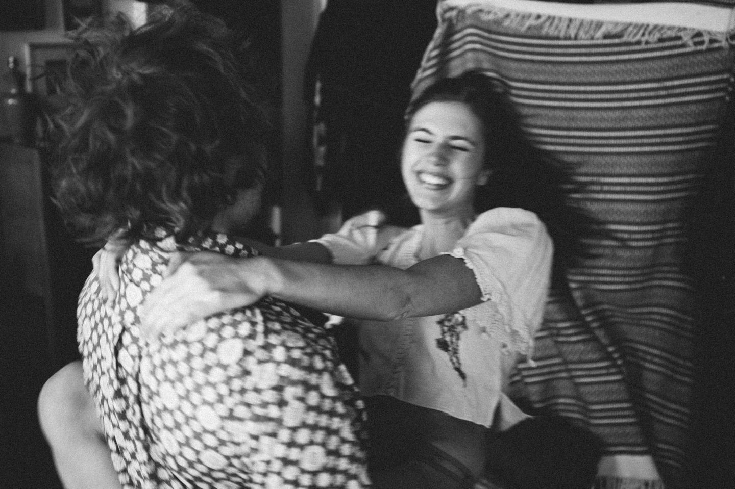 Mehr Fotos findest Du auf der Homepage von Maud Chalard sowie ihrem Instagram-Profil.