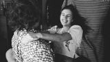 Mehr Fotos findest Du auf der Homepage von Maud Chalard sowie ihrem Instagram-Profil.