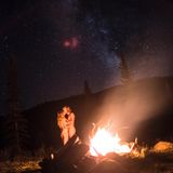 Mehr Fotos findest Du auf der Homepage von Maud Chalard sowie ihrem Instagram-Profil.