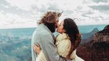 Mehr Fotos findest Du auf der Homepage von Maud Chalard sowie ihrem Instagram-Profil.